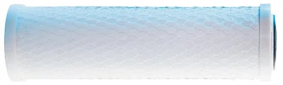 Camco - C24711 Mcrn Crbn Blrk Repl Ct - 52418