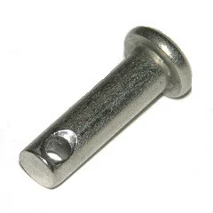 OEM MerCruiser Pin-Clevis 17-52798