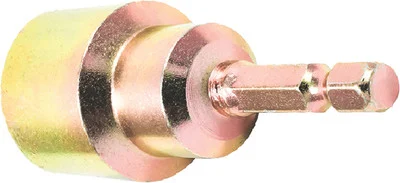 Camco - Scissor Jack Socket-qc 3/4 - 57364