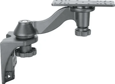 RAM Mounts - Single Swing Arm Extension - RAM109V