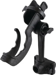 RAM Mounts - Ramrod 2000  Bulkhead - RAM-114-BMP