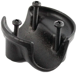 RAM Mounts - Rail Mt Adapter For 202/b-202 - RAM233