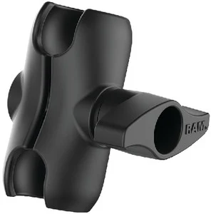 RAM Mounts - Short Arm 2-1/4 - RAM-D-201U-C