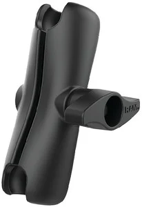 RAM Mounts - Std. Arm 2-1/4 - RAM-D-201U