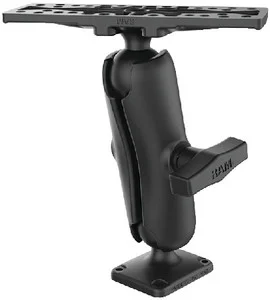 RAM Mounts - Ram Uni.ele.mt Composite 1 1/2 - RAP-111