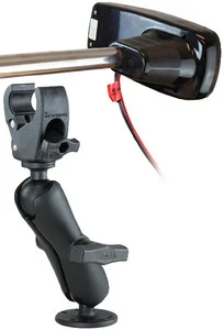 RAM Mounts - Ram Tm Stabilizer - RAP-400-202