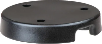 RAM Mounts - 4  Riser Plate - RAP402U