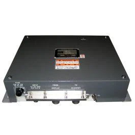 Furuno Power Supply f/1964C