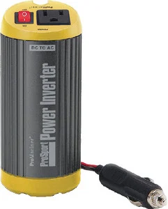 Pro Mariner - Inverter-cup Holder 150w 12v - 79018
