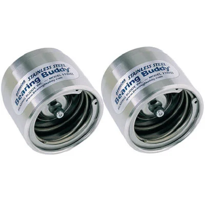 Bearing Buddy 1.781 Bearing Buddy 2/Cd 41204
