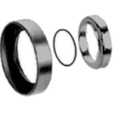 Bearing Buddy Spindo Seal 60004