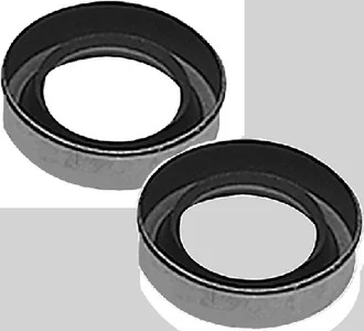Bearing Buddy - Axel Seal 3.38in- 2.13in 2/cd - 60338