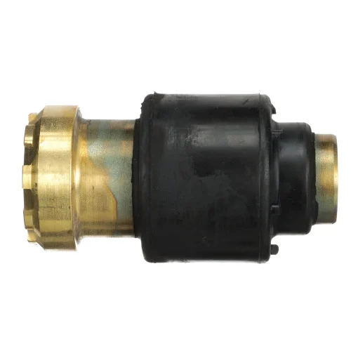 Mercury Marine 17611T Replacement Rubber Hub