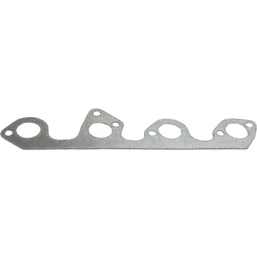 Sierra Gasket Exhaust Manifold OMC 913393 18-0401