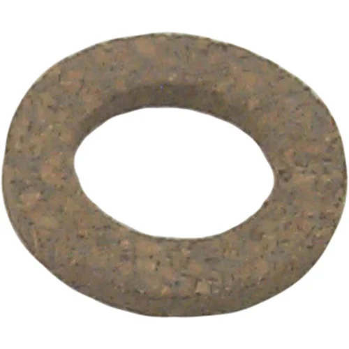 Sierra 313244 OMC Seal 18-0923