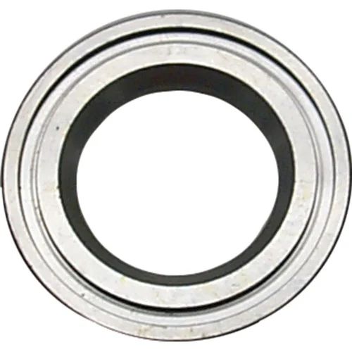 Sierra Washer Hd. 832675-3 18-2199