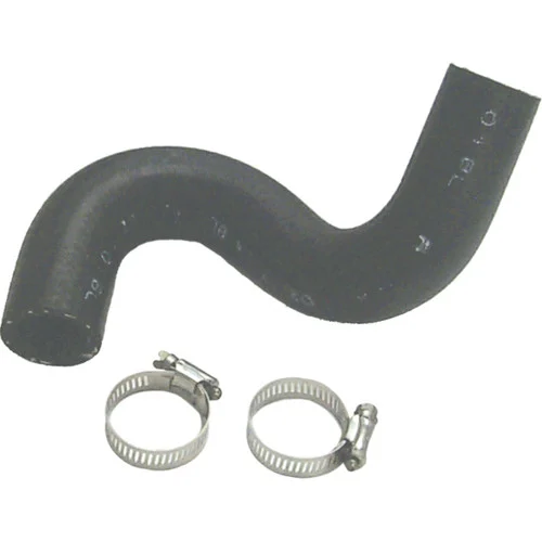 Sierra P S-Hose Kit 875822 55-1511 18-2775