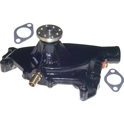 Sierra Marine Engine Circ Pump-GM 7.4L & 8.2 18-3577-1 18-3577-2