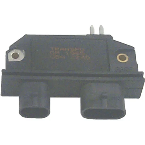 Sierra Marine Module Ignition Mc850487 & Crus 18-5107-1