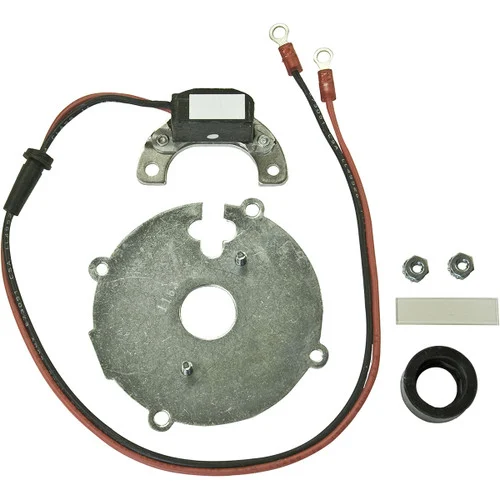 Sierra Conversion Kit- Delco 6 Cylinder 18-5294
