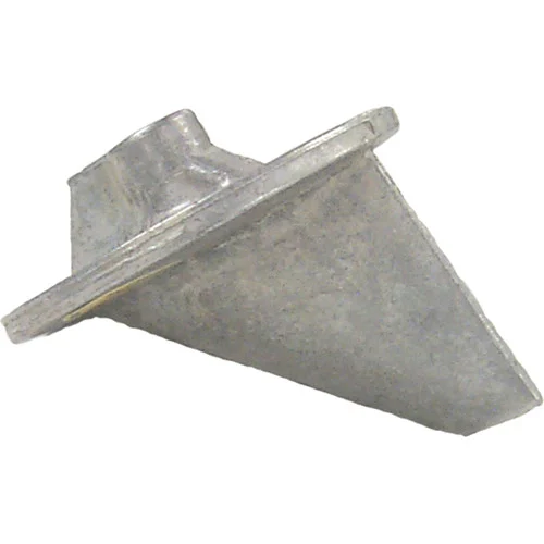Sierra Zinc Magnesium 18-6241