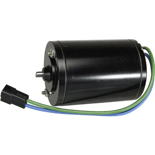 Sierra Trim Motor-Volvo Pent 854525-3 18-6817