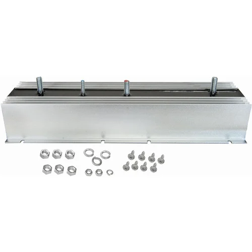 Sierra Batt Isolator 6-50V 2-Bat 270A 18-6856