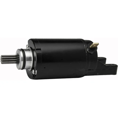 Sierra Starter-Kawasaki#21163-3719 18-6873