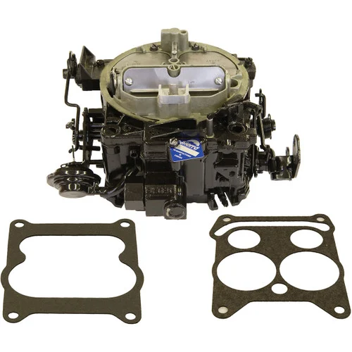 Sierra Carb-Reman Nla MerCruiser #1347-8289A 1 18-7618-1
