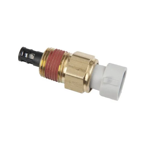 OEM Quicksilver/Mercury Sensor Assembly 805223T