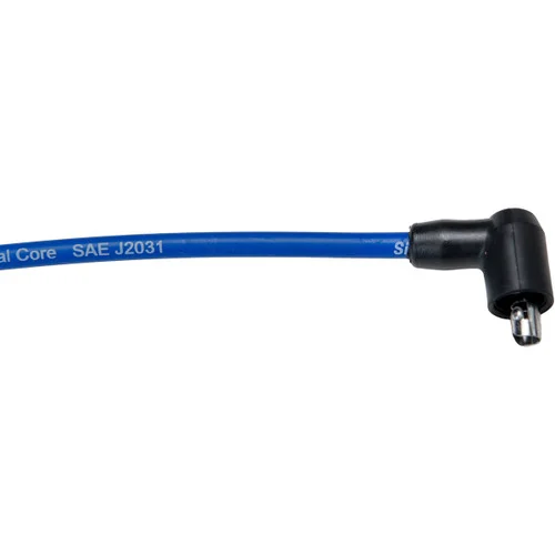 Sierra Wiring Plug Set 18-8807-1