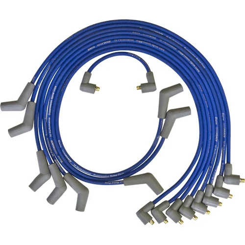 Sierra Wire Set OMC Ford 5.0-5.8L 18-8842-1