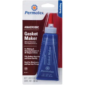 Permatex P 50 Ml. 518 Gasket Maker 51813