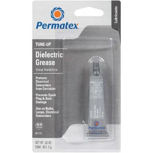 Permatex P 67Vr Di-Ele Tune-Up Gre 33O 81150