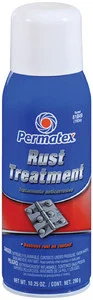 Permatex - Extend Rust Treatment 16 Oz. - 81849