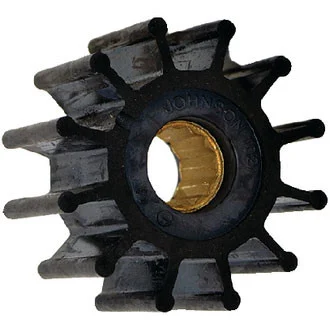 Johnson Pump Johnson F5B Impeller Kit 09-1027B-1