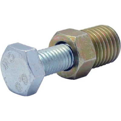 Johnson Pump Impeller Puller 09-1028Bt-1 09-47165-01