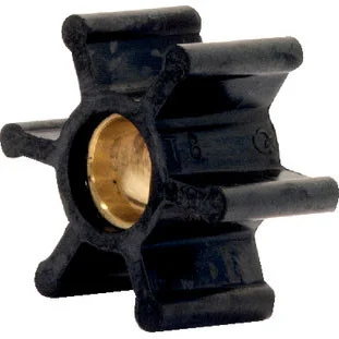 Johnson Pump Impeller For Pumps 10350385 09-808B-1