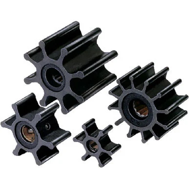 Johnson Pump Johnson F958 Impeller 09-820B