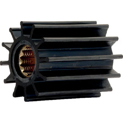 Johnson Pump Impeller 10-24413-02 Pump 09-821Bt-1