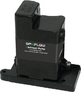 Johnson Pump - Electro-magnetic Float Switch - 36152