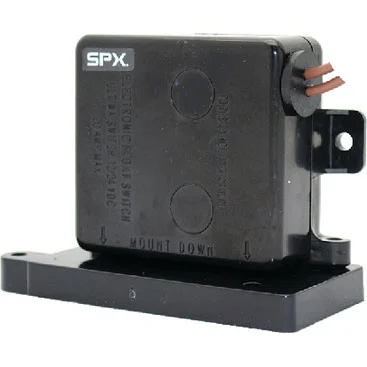 Johnson Pump Ultima Automatic Float Switch 36303