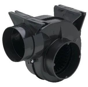 Johnson Pump - Blower-remote Mount F/3 Hose - 54154