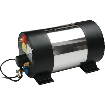 Johnson Pump Aqua H 11 Gallon (45Ltr) 1200W 56-47457-02