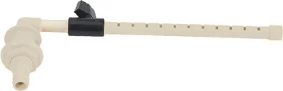 Johnson Pump - Aerator Head - 90331