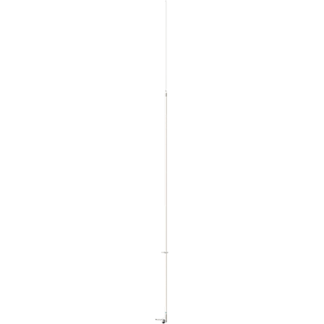 Shakespeare 19' 2-Pc. VHF Antenna 9Db – Marine Electrical Replacement Part