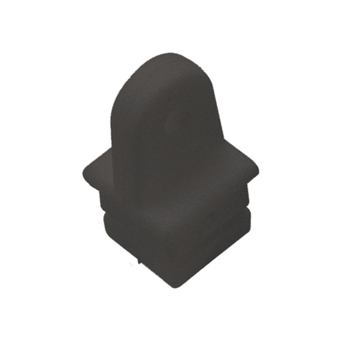 Sea-Dog Line Square Tube Top Insert 273580-1