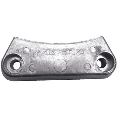 Martyr Anodes Anode Vp Sxa-Dps Transm Bar Zinc Cm3588745Z