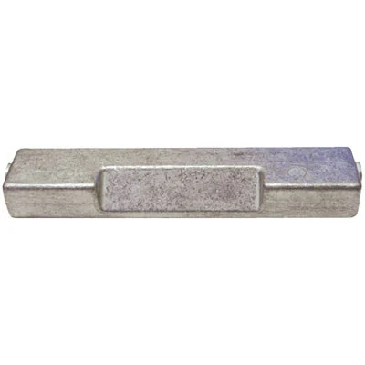 Martyr Anodes Anode Brp Transom Bracket Mag Cm5007089M