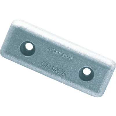 Martyr Anodes Zinc Doka Sea Strainer Cm656934Z